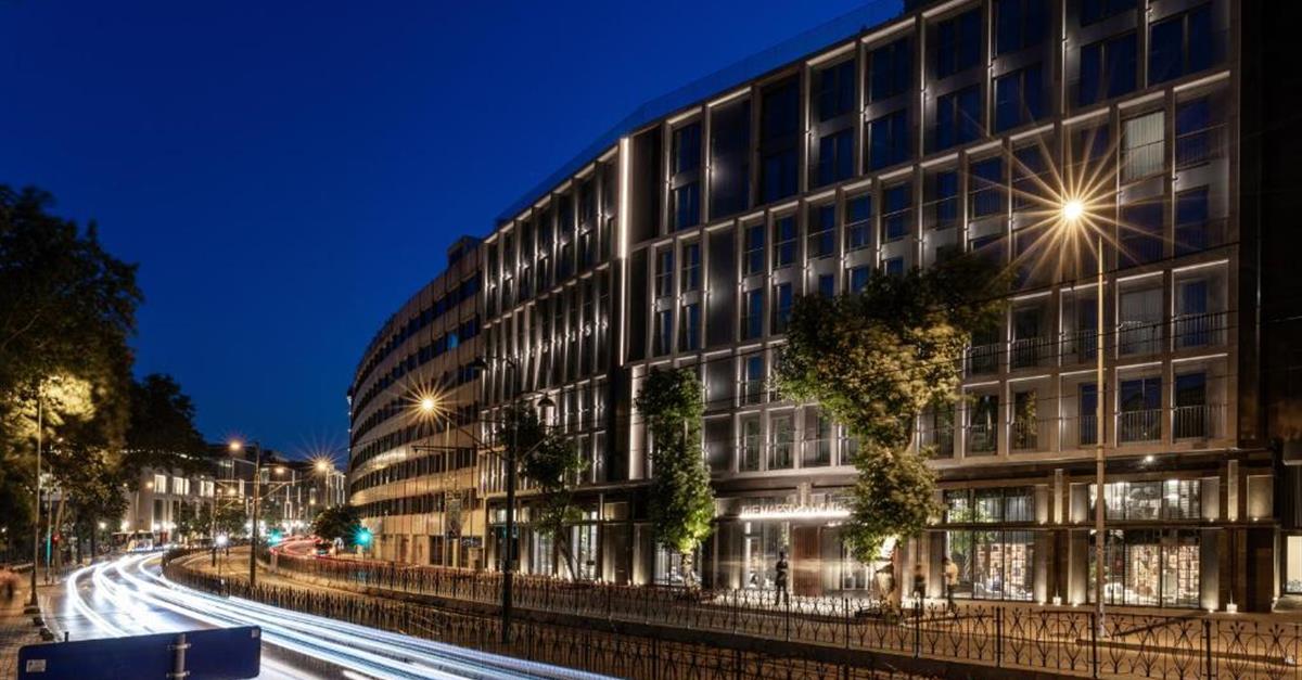 Загальний вигляд