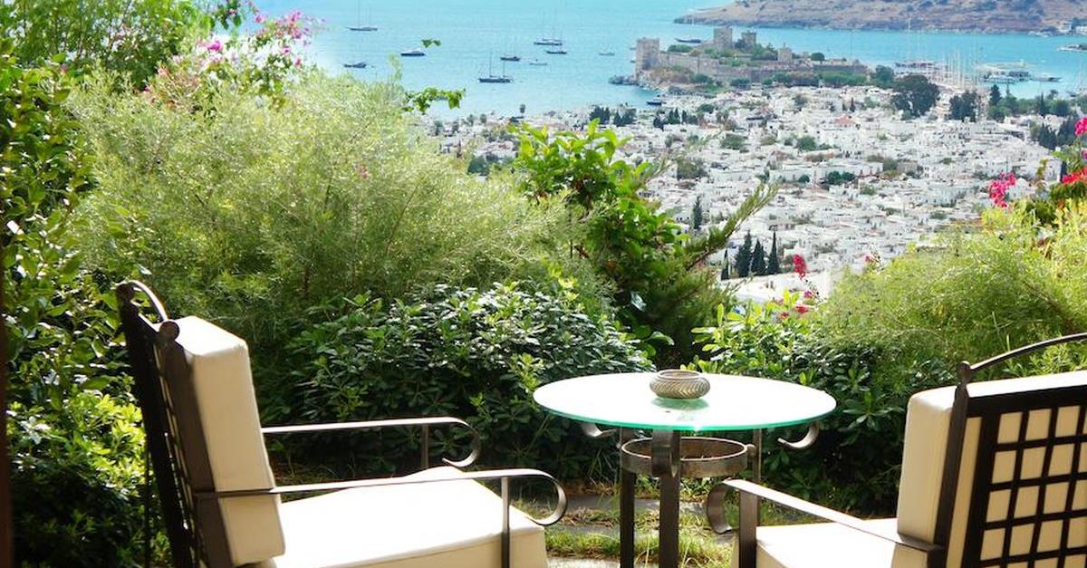 Загальний вигляд