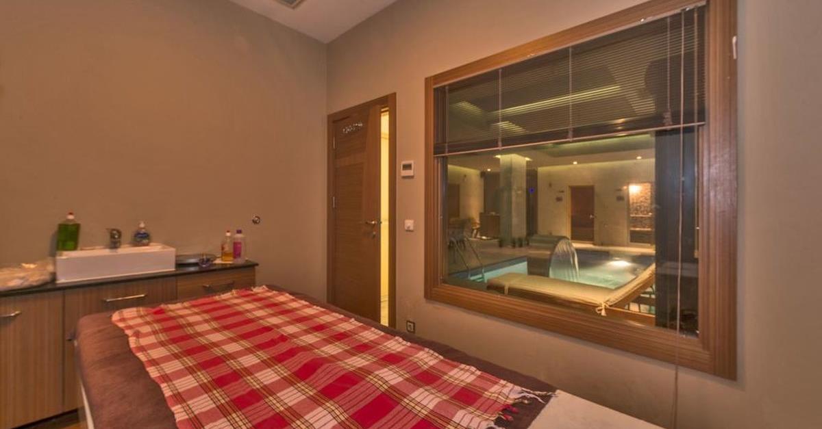 Загальний вигляд