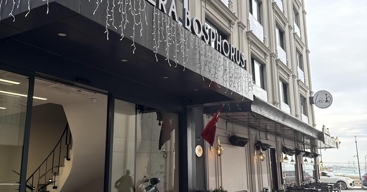 Загальний вигляд