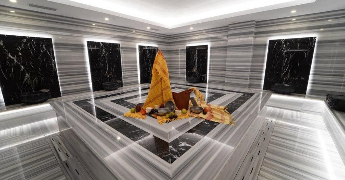 Загальний вигляд