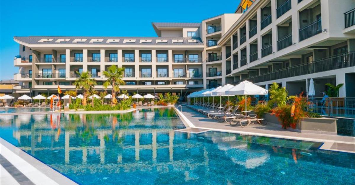 Загальний вигляд