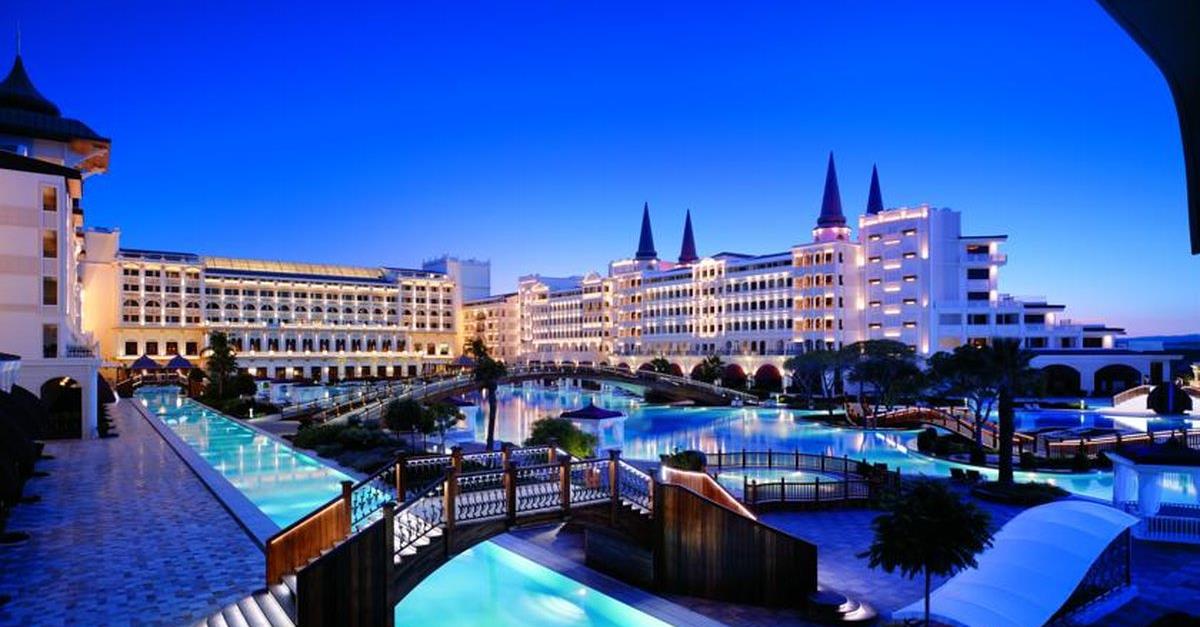 Загальний вигляд