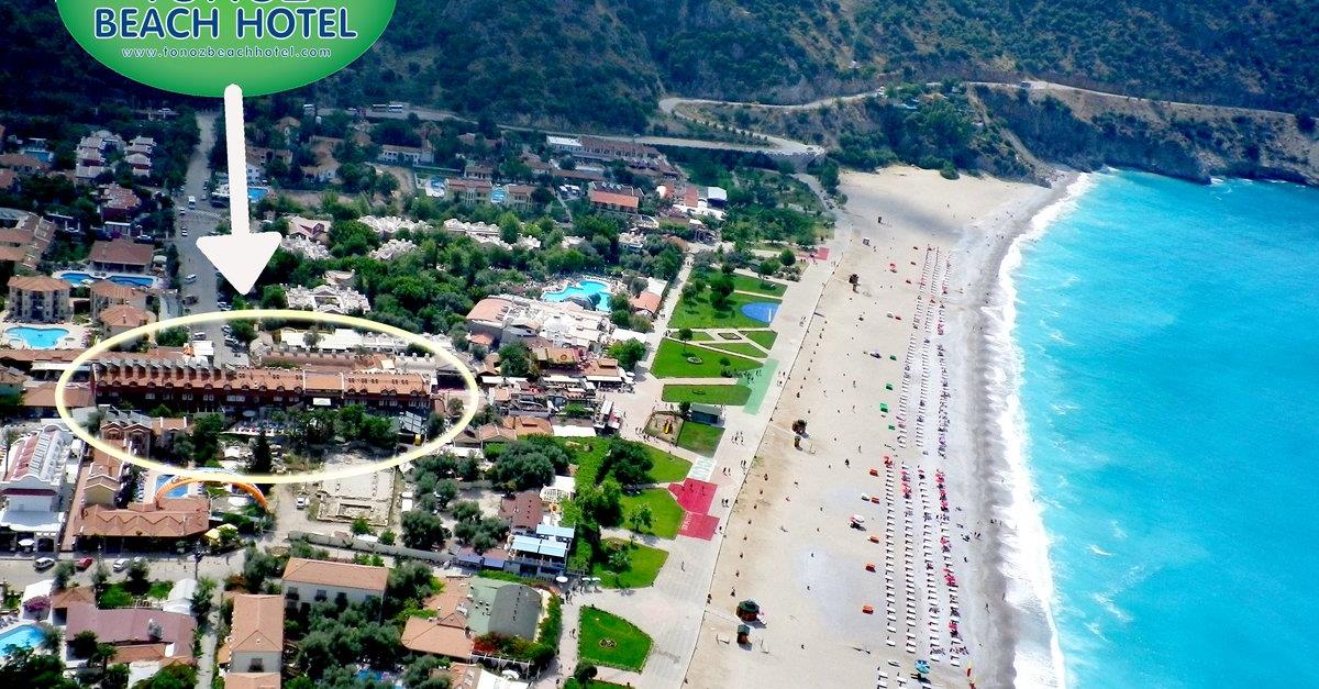 Загальний вигляд