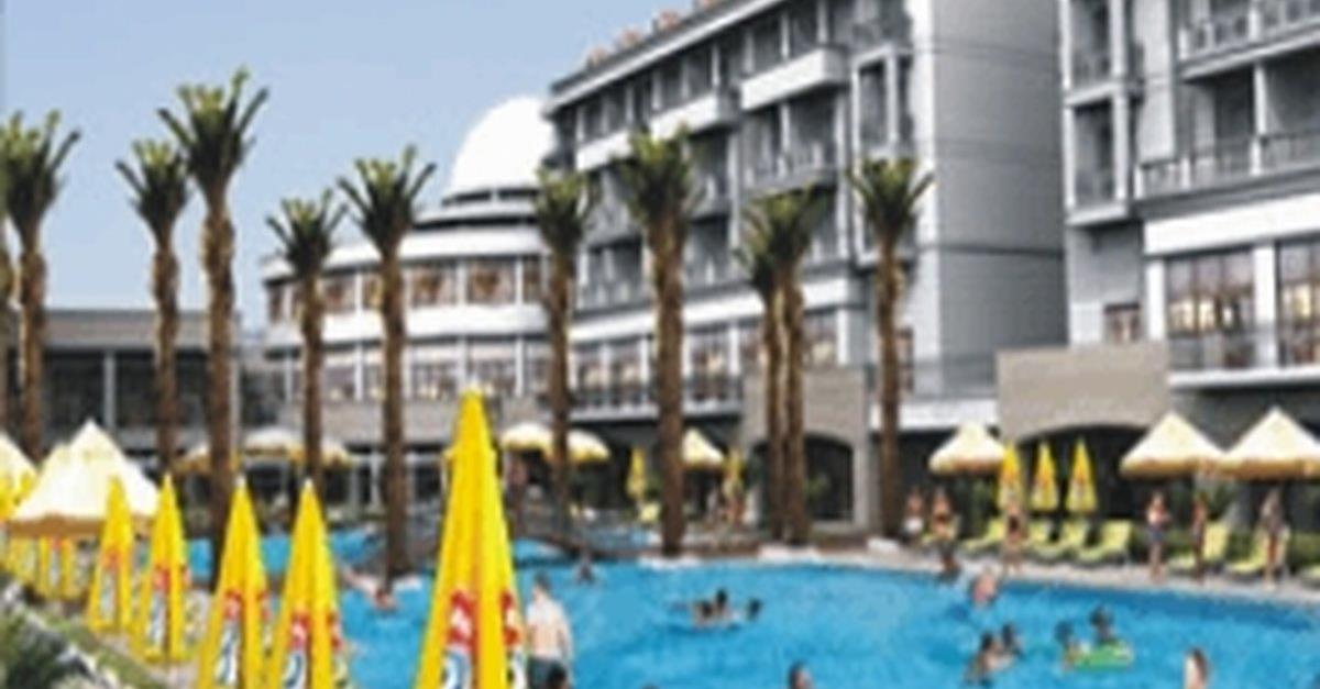 Загальний вигляд