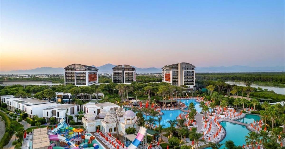 Загальний вигляд