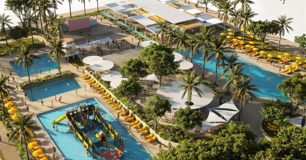 Загальний вигляд