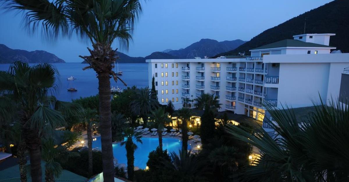 Загальний вигляд