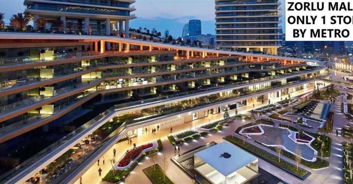 Загальний вигляд