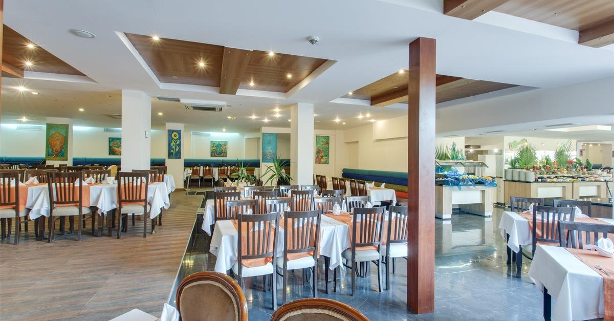 Загальний вигляд