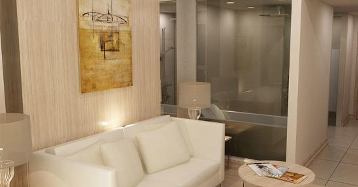 Загальний вигляд