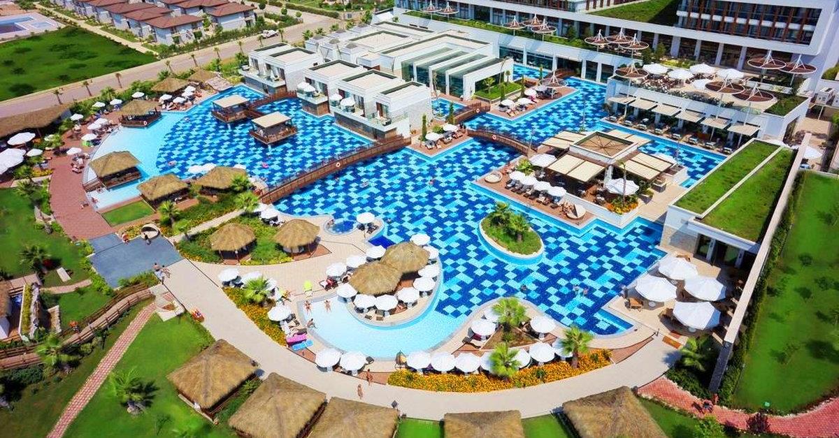 Загальний вигляд