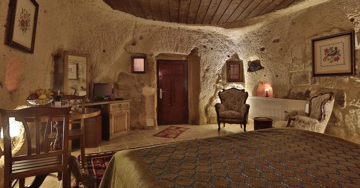 Загальний вигляд