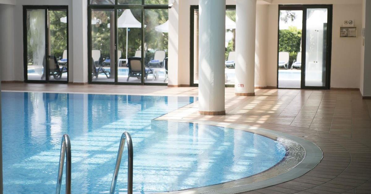 Загальний вигляд