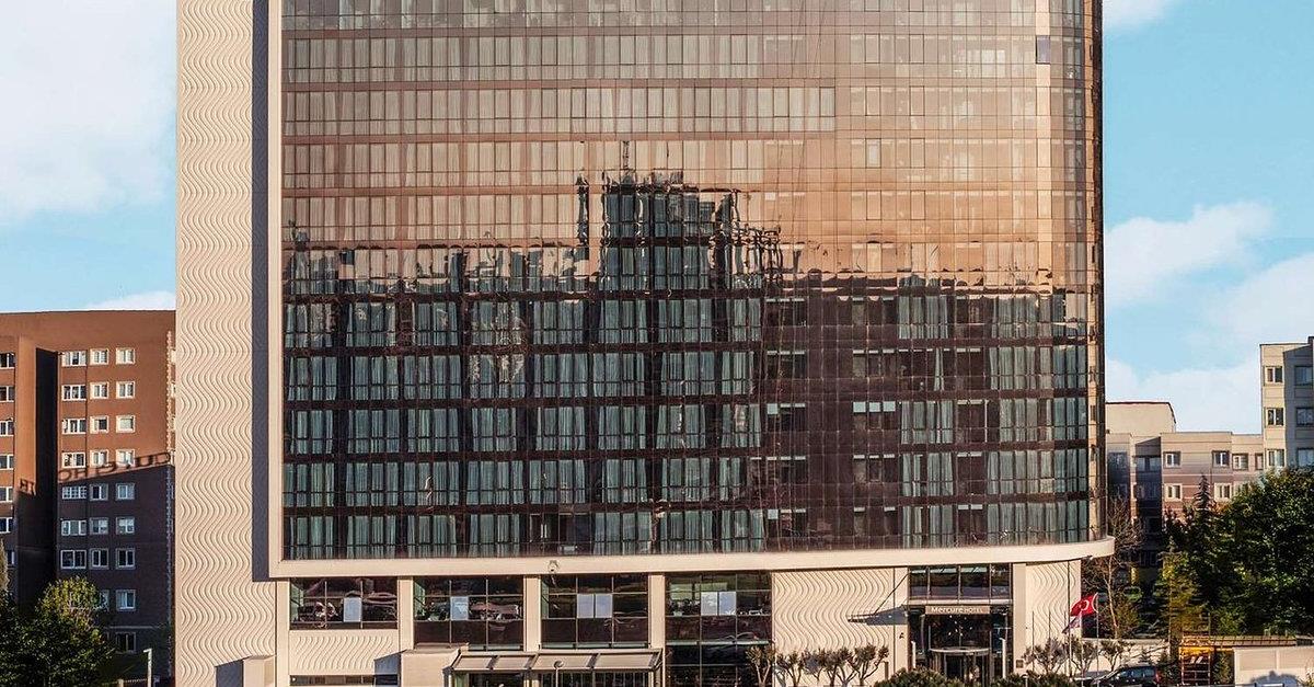 Загальний вигляд