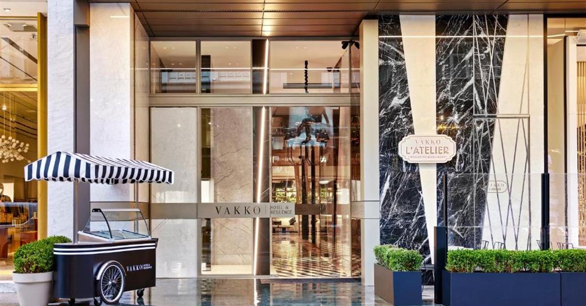 Загальний вигляд