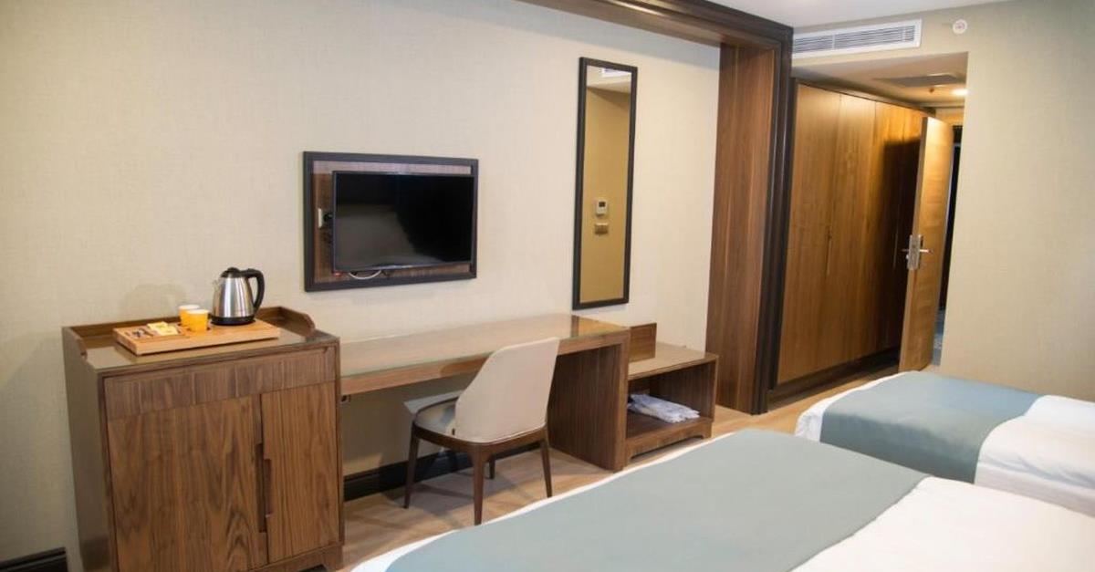 Загальний вигляд