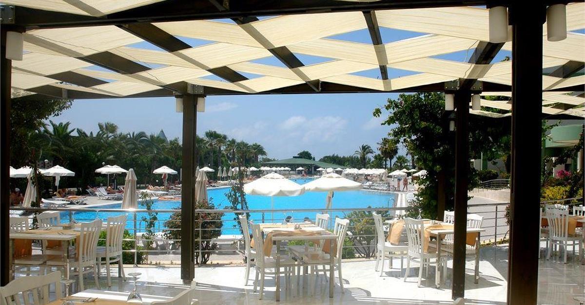 Загальний вигляд