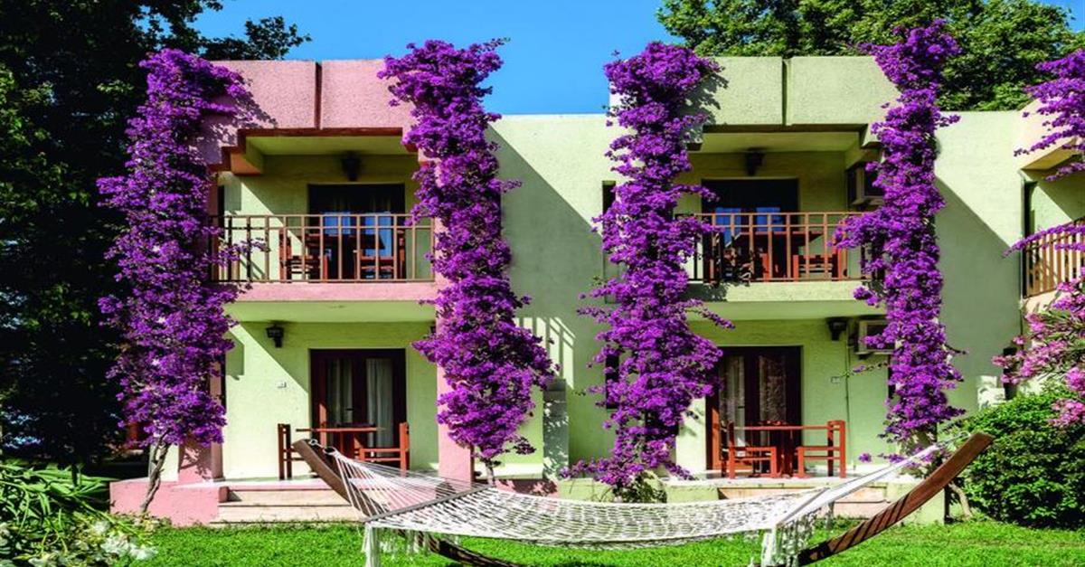 Загальний вигляд