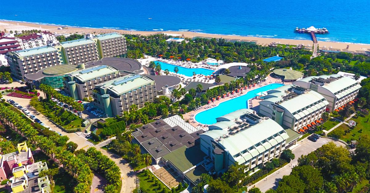 Загальний вигляд