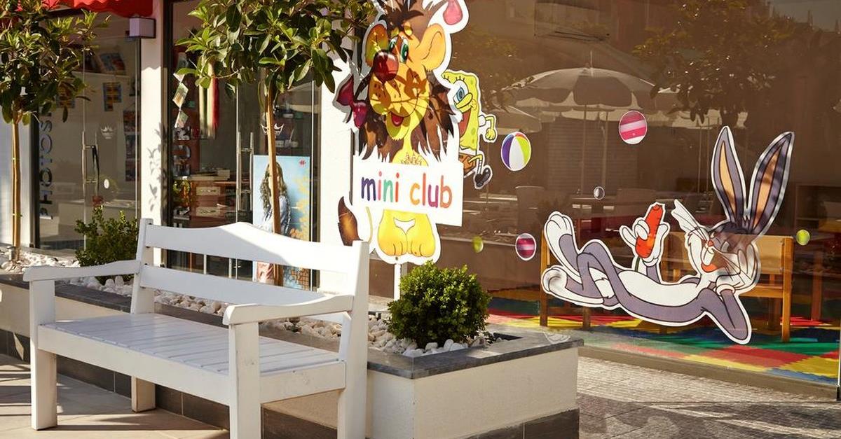 Загальний вигляд