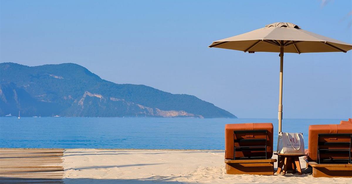 Загальний вигляд