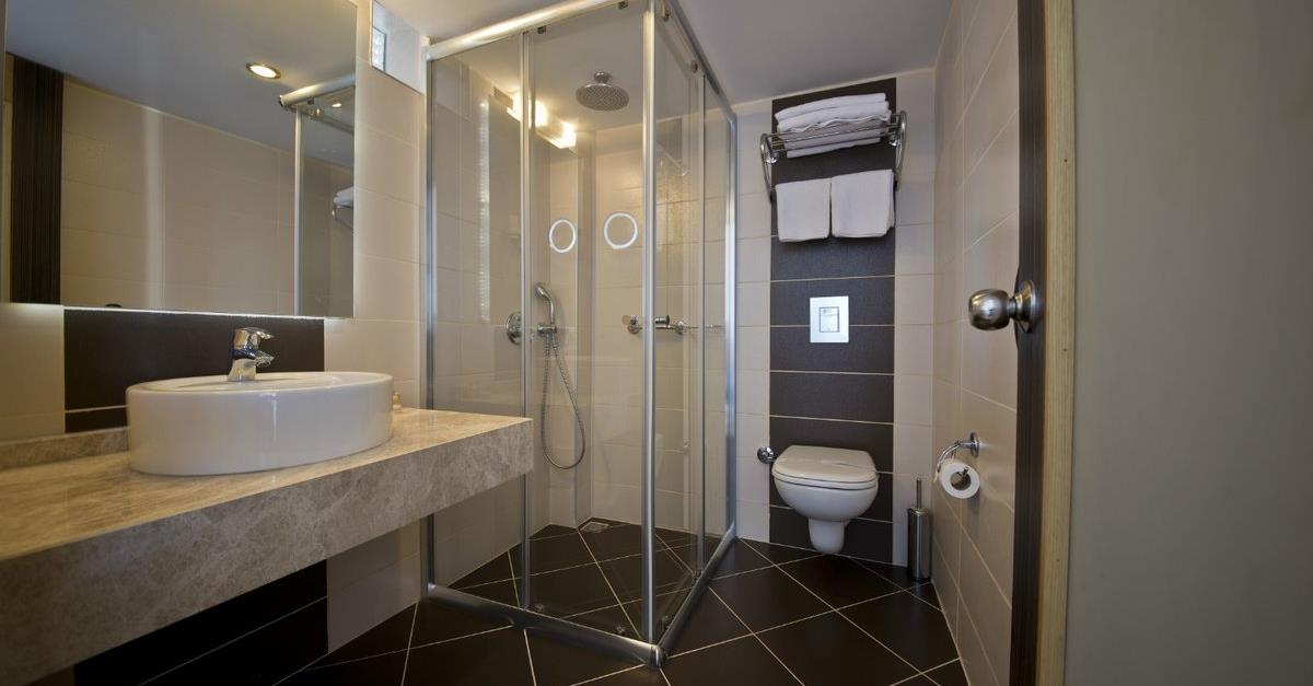 Загальний вигляд