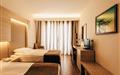 A Good Life Utopia Family Resort 5*