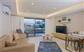 A Suite Side