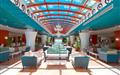 Adalya Ocean Deluxe