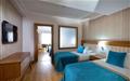 Adalya Ocean Deluxe