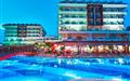Adalya Ocean Deluxe