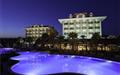 Adalya Resort & Spa 5* Adults Only 16+