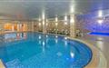 Adonis Hotel