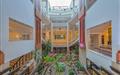 Adonis Hotel