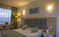 Adonis Hotel
