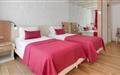 Agaya Bodrum - Adults Only 16+