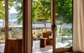 Ahama Hotel 5*