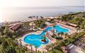 Akka Alinda Hotel - Premium Ultra All Inclusive