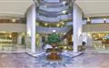 Akka Alinda Hotel