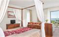 Akka Antedon Hotel