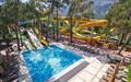 Akka Antedon Hotel