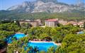 Akka Antedon Hotel