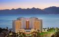 Akra Hotel 5*