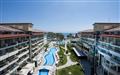 Akra Kemer (ex.Barut Kemer) 5*