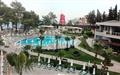Akra Kemer (ex.Barut Kemer) 5*