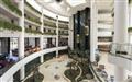 Akra Kemer (ex.Barut Kemer) 5*
