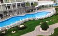 Akra Kemer (ex.Barut Kemer)