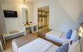 Alder Garden Resort