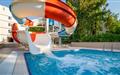 Alder Garden Resort